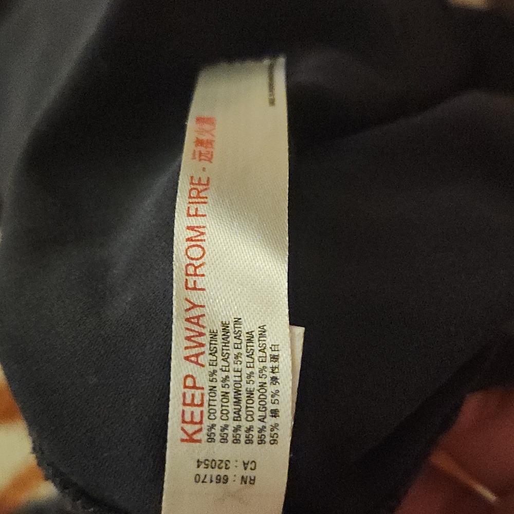 FP Movement Women's Hot Shot Onesie - Picture 15 of 16